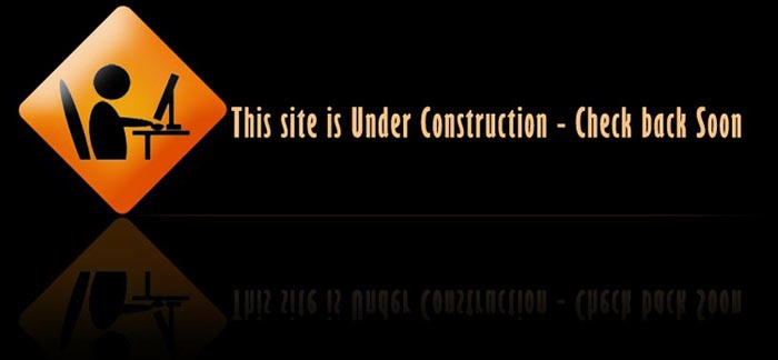 under-construction